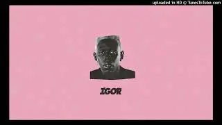 (free) tyler the creator type beat - untitled