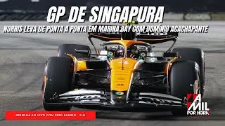 #F1