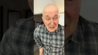 КАК В ЗАПАДНОЙ ЕВРОПЕ СМОТРЯТ ГАРРИ ПОТТЕРА