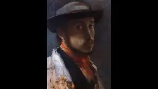 SQLA Flask Insert Painters