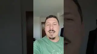 parem de fazer regra de firewall no BGP vc não precisa disso!