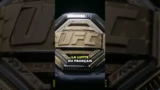 La voie vers la victoire pour Benoît Saint Denis contre Dustin Poirier