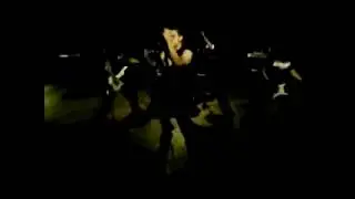 Right 88 - Refleksi Diri