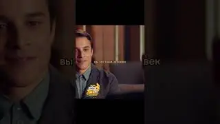208) Он сделал это, несмотря на зрение! 🤯 