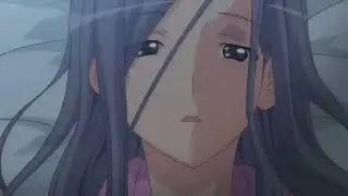 #Anime