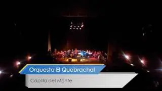 Emisión en directo de metatron2012