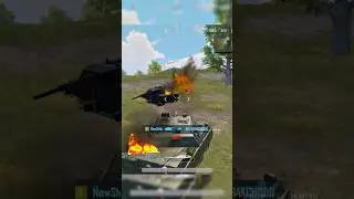 Why you guy's disturb my prank 😂 #pubg #pubgmobile #payload #payload3 #bgmi #pubgjet