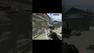 минус 6 с ПП Кедр вф?
