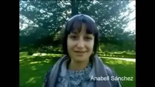 La Conexión Esencial.