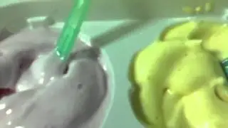 Nazonazoneruneru PART 2