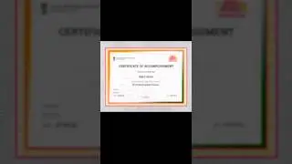 नया आधार सेंटर कैसे खोले 🖥️🙏👍🇮🇳🔥💵 #aadhar #aadharexam #aadharcenter #lmscertificate #uidai