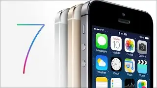 IOS 7 Apple - Ringtone [With Free Download Link]