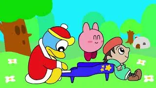 Poyo Poyo (Good Grief)