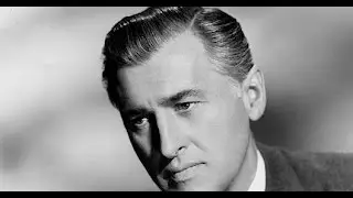 Stewart Granger - If You Leave
