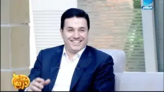 كيف أكون راضي نفسيا في ظروف صعبة؟ | How Can I Be Mentally Satisfied in Difficult Conditions?