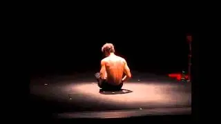 @8.10.88 #Teatro Ambra alla Garbatella