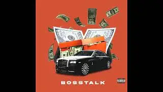 Kemone - BOSSTALK