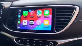 GAC GA4 motors 2020 model installed head unit android and camera 360
