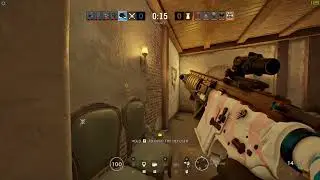 Over 9000 IQ play