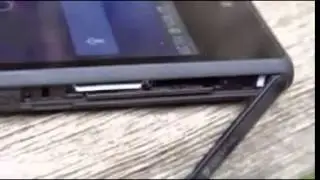 Sony Xperia M2 review Dial M for midrange