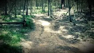 "The Crash" - Extended Version