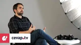 Kadrajı belirlerken nelere dikkat edilmeli?