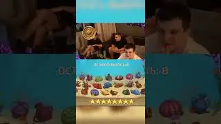 Кено: Злой - Волшебник Выигрышей: Магия Кено #кено #волшебник #шортс