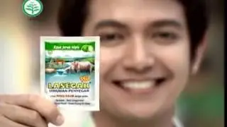 Lasegar Plus, Versi Bisu