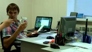 МОЛОКО ТВ - ТВОЕ ПОЛЕЗНОЕ ТЕЛЕВИДЕНИЕ