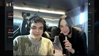 -30 | ДЕВУШКА РОСТИКА ?