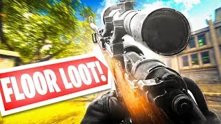 SOLO 19KILL DUB |  Random Rebirth loadouts.