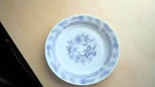 Talíř