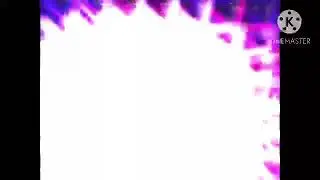 (REUPLOADED 2026) Klasky Csupo in 4ormulator V12 in 4ormulator V12
