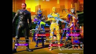 Good Digger Cute Girl Prank 😂#pubgmobile #prank #prankvideo #viralvideos