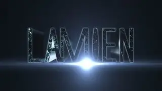 Lamien - Full Movie (WoW Machinima by Hybrim)