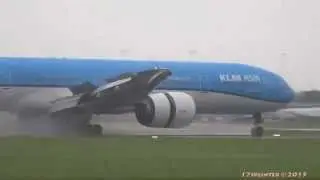 Хотелось бы узнать