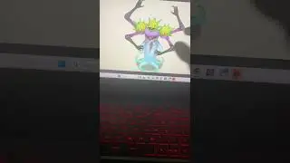 BeMeebEth is so hard to get lol