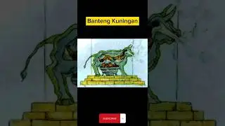 Alat Penyiksaan Manusia Paling Sadis Sepanjang Sejarah 