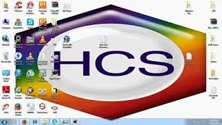WITHOUT FILE NAME HOW TO CREATE FOLDER FILE