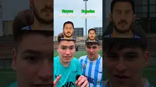 Dime un jugador mejor que Hazard Prime 