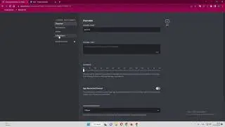 HOW TO HACK PEOPLES ROBLOX ACCOUNT 2023! (WORKING AS OF 2nd February)