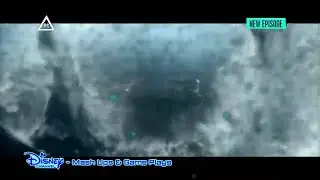 Disaster Movie Spectacular 