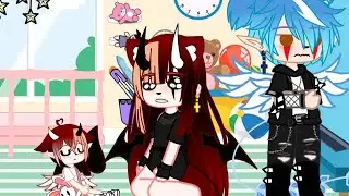 🌸Ele não te deu comida?|Meme•GC🌸