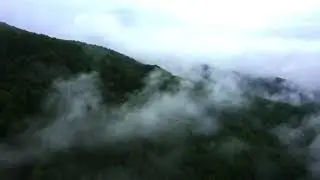 Про горы