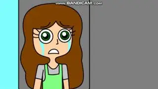 Microsoft Sam and his Family Adventures Episode 8 - McDonalds Tantrum