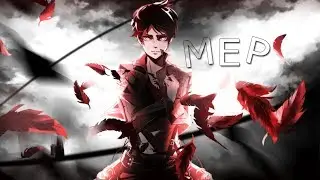 Warrior 「MEP」 ᴴᴰ