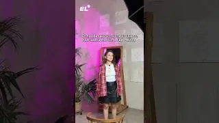 Угадал?😏Залетай в биологический чат 11кл, там тебя ждет поддержка, ссылка в шапке #биология #егэ