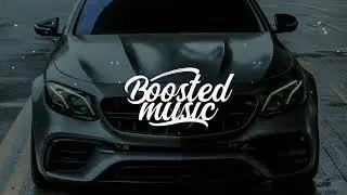 Rosen - I Need Your Blessin'