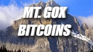MtGox Bitcoins Still OWED, Creditors Can Claim 7 Years Later..