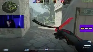 w0nderful stream | FACEIT PREMIUM @7oX1CS2 4000ELO ! 19.10.24